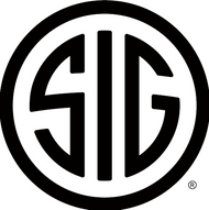 Sig Sauer Professional